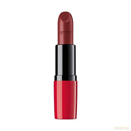 Artdeco Classical moisturizing lipstick (Perfect Color Lipstick) 4 g - Shade: 810 Confident Style