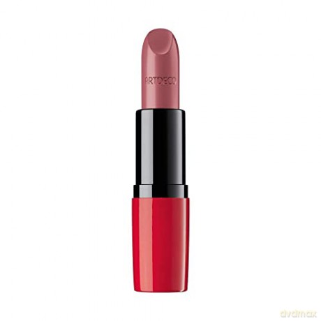 Artdeco Classical moisturizing lipstick (Perfect Color Lipstick) 4 g - Shade: 817 Dose of Rose