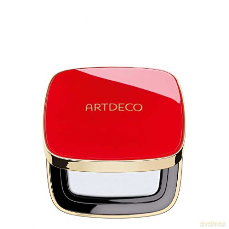 Artdeco Compact fixing powder No Color (Setting Powder) 6 g