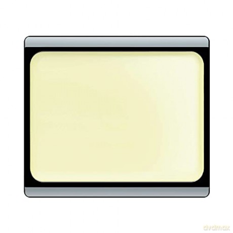Artdeco Concealer (Camouflage Cream) 4.5 g - Shade: 2 Neutralizing Yellow