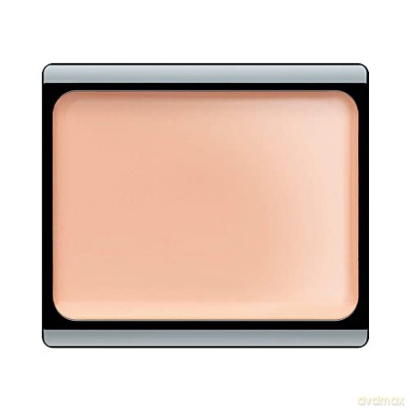 Artdeco Concealer (Camouflage Cream) 4.5 g - Shade: 3 Iced Coffee
