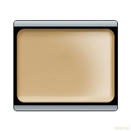 Artdeco Concealer (Camouflage Cream) 4.5 g - Shade: 6 Desert Sand