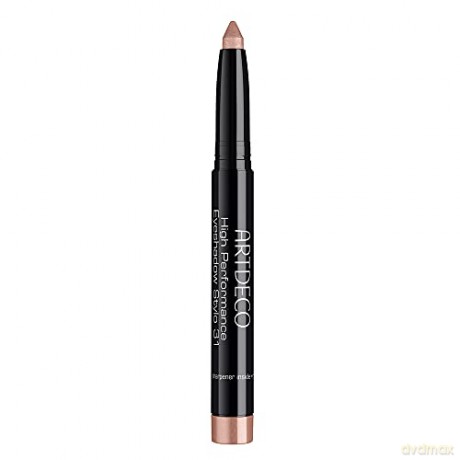 Artdeco Eye shadow stick (High Performance Stylo Eyeshadow) 1.4 g - Shade: 31 Golden Sand