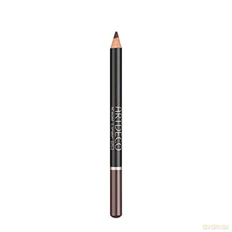 Artdeco Eyeliner (Kajal Liner) 1.1 g - Shade: 20 Hazelnut
