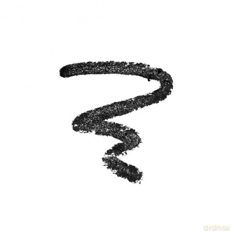 Artdeco Glitter Eye Liner Long-lasting 1.2 g - Shade: 2 Glitter Chromite