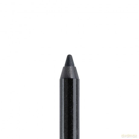 Artdeco Glitter Eye Liner Long-lasting 1.2 g - Shade: 2 Glitter Chromite