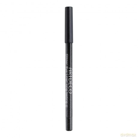Artdeco Glitter Eye Liner Long-lasting 1.2 g - Shade: 2 Glitter Chromite