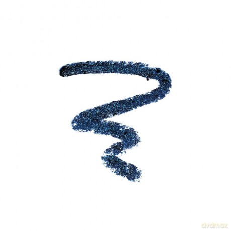 Artdeco Glitter Eye Liner Long-lasting 1.2 g - Shade: 4 Glitter Sapphire