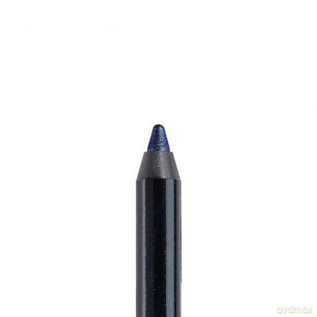 Artdeco Glitter Eye Liner Long-lasting 1.2 g - Shade: 4 Glitter Sapphire