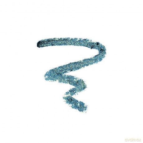 Artdeco Glitter Eye Liner Long-lasting 1.2 g - Shade: 6 Glitter Emerald