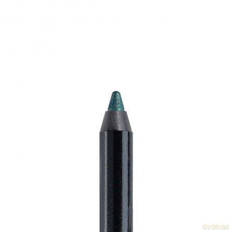 Artdeco Glitter Eye Liner Long-lasting 1.2 g - Shade: 6 Glitter Emerald