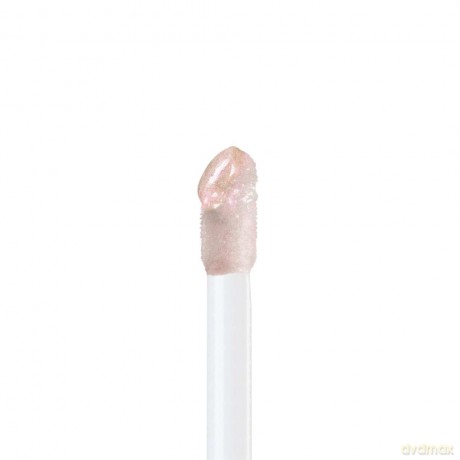 Artdeco Glittering lip gloss Glamor Gloss 5 ml - Shade: 15 Frosted Sugar