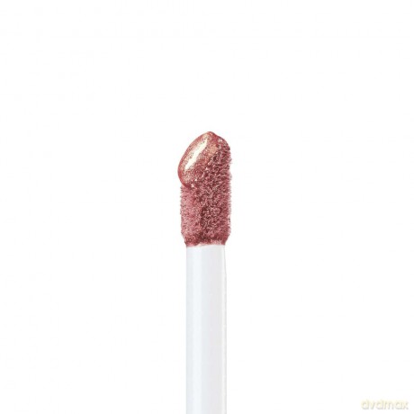 Artdeco Glittering lip gloss Glamor Gloss 5 ml - Shade: 60 Raspberry Glow