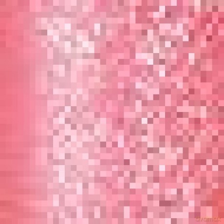 Artdeco Glittering lip gloss Glamor Gloss 5 ml - Shade: 86 Breathless Berry