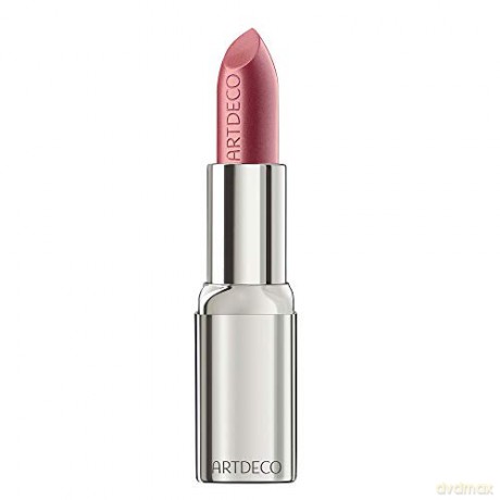 Artdeco Luxury Lipstick (High Performance Lipstick) 4 g - Shade: 462 Light Pompeian Red