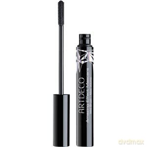 Artdeco Mascara for greater eyelash volume Amazing Effect Mascara Limited Edition 6 ml - Shade: Black