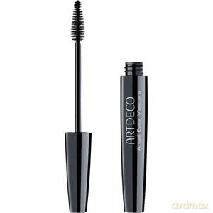 Artdeco Mascara for more volume, length and separation of eyelashes Angel Eyes Mascara Limited Edition 10 ml - Shade: Black