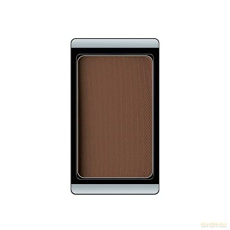 Artdeco Matte Eyeshadow (Eyeshadow Matt) 0.8 g - Shade: 526 Matt Selected Item