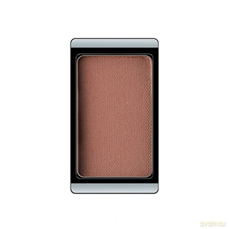 Artdeco Matte Eyeshadow (Eyeshadow Matt) 0.8 g - Shade: 528 Matt Business Chic