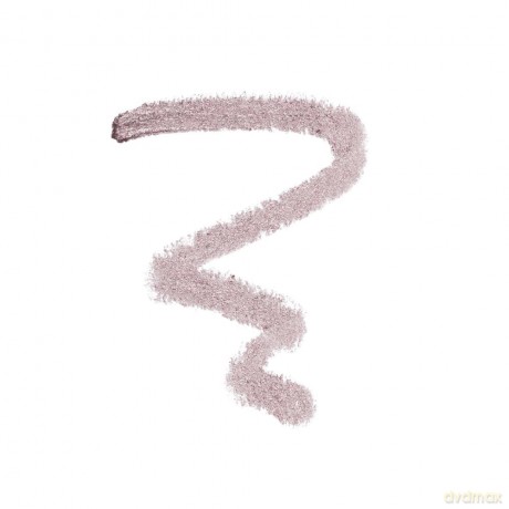 Artdeco Metallic Eye Liner Long-lasting 1.2 g - Shade: 5 Metallic Rosé Splash
