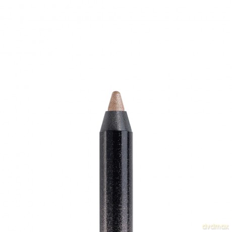 Artdeco Metallic Eye Liner Long-lasting 1.2 g - Shade: 5 Metallic Rosé Splash