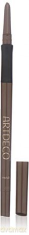 Artdeco Mineral Eye Pencil (Mineral Eye Styler) 0.4 g - Shade: 57 Mineral Wood