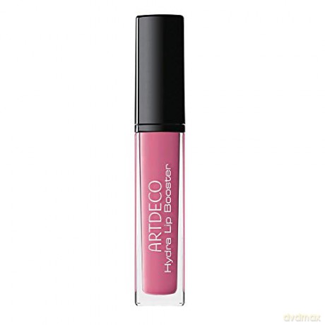 Artdeco Moisturizing Lip Gloss (Hydra Lip Booster) 6 ml - Shade: 46 Translucent Mountain Rose