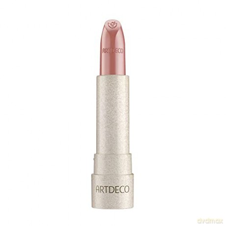 Artdeco Natural cream lipstick Natura l Cream Lips tick 4 g - Shade: 627 Mediterranean Spring