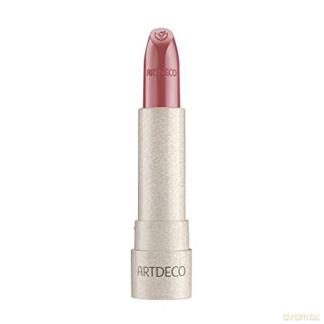 Artdeco Natural cream lipstick Natura l Cream Lips tick 4 g - Shade: 646 Red Terracotta