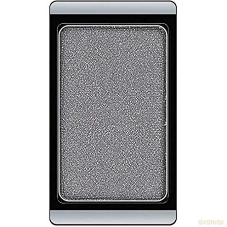 Artdeco Pearlescent Eyeshadow (Eyeshadow Pearl) 0.8 g - Shade: 04 Pearly Mystical Grey