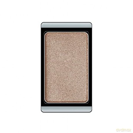 Artdeco Pearlescent Eyeshadow (Eyeshadow Pearl) 0.8 g - Shade: 25A Pearly Golden Hour