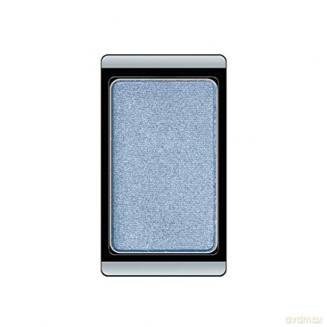 Artdeco Pearlescent Eyeshadow (Eyeshadow Pearl) 0.8 g - Shade: 76 Pearly Forget-Me-Not