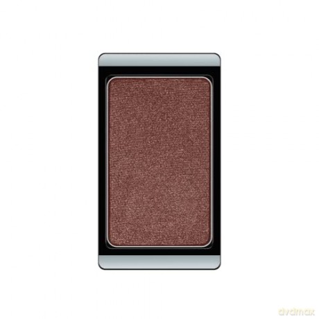 Artdeco Pearlescent Eyeshadow (Eyeshadow Pearl) 0.8 g - Shade: 92A Pearly Designer Look