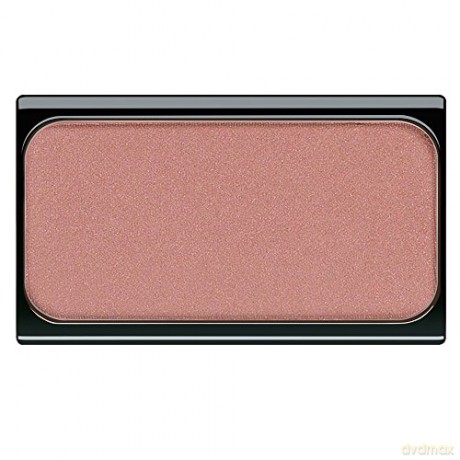 Artdeco Powder Blush (Blusher) 5 g - Shade: 35 Oriental Red Blush