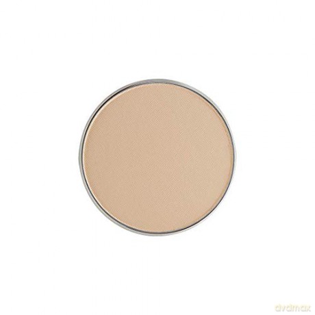 Artdeco Refill the compact mineral powder (Mineral Compact Powder Refill) 9 g - Shade: 20 Neutral Beige