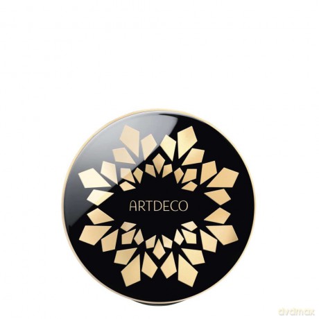 Artdeco Two-tone blush Glam Couture Blush 10 g