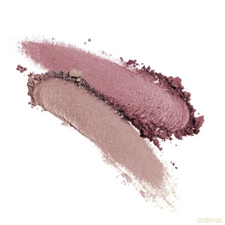 Artdeco Two-tone blush Glam Couture Blush 10 g