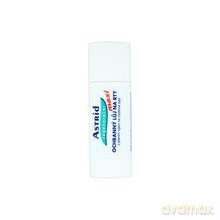 Astrid Regenerative Protective Lip Salve Maxi 19 g