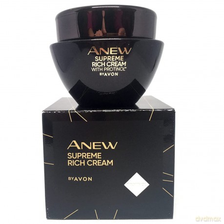 Avon Anew Intensive Care Gift Set