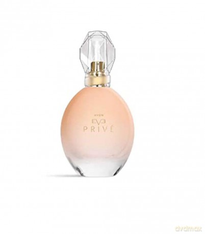 Avon Eau de parfum Eve Privé woda perfumowana 50 ml