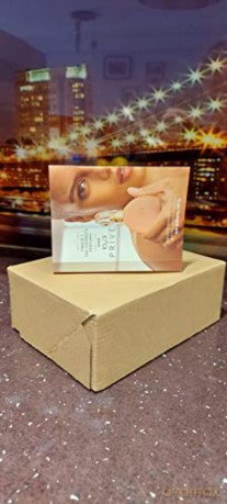 Avon Eau de parfum Eve Privé woda perfumowana 50 ml