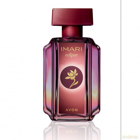 Avon Eau de toilette Imari Eclipse 50 ml