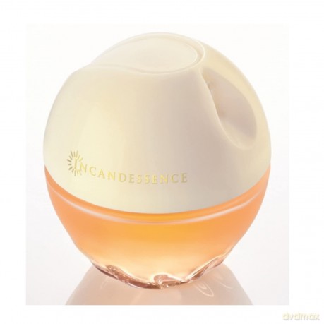 Avon Incand essence gift set