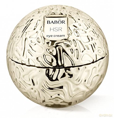 Babor Eye cream HSR Lifting (Eye Cream) 30 ml