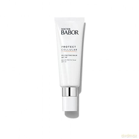 Babor Protective face balm SPF 50 Protect Cellular (Protecting Balm) 50 ml