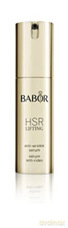Babor Skin serum for mature skin HSR Lifting ( Anti-Wrinkle Serum) 30 ml