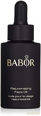 Babor Skinovage (Rejuvinating Face Oil) 30 ml