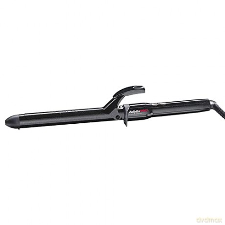 BaByliss PRO 25 mm Titanium Diamond titanium ball