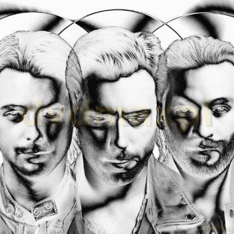 Swedish House Mafia: Until Now [CD]