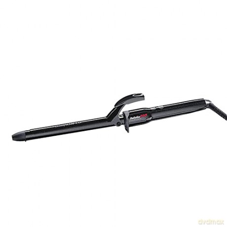 BaByliss PRO Titanium Diamond Titanium Diamond 19 mm Titanium Diamond